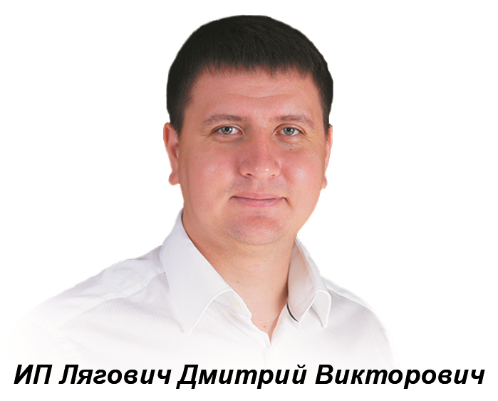 Реставрация ванн в Приморско-Ахтарске